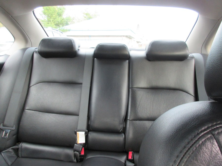 2009 Subaru Legacy 4dr H4 Auto Special Edition PZEV, available for sale in Lynbrook, New York | ACA Auto Sales. Lynbrook, New York 2009 Subaru Legacy 4dr H4 Auto Special Edition PZEV, available for sale in Lynbrook, New York | ACA Auto Sales. Lynbrook, New York