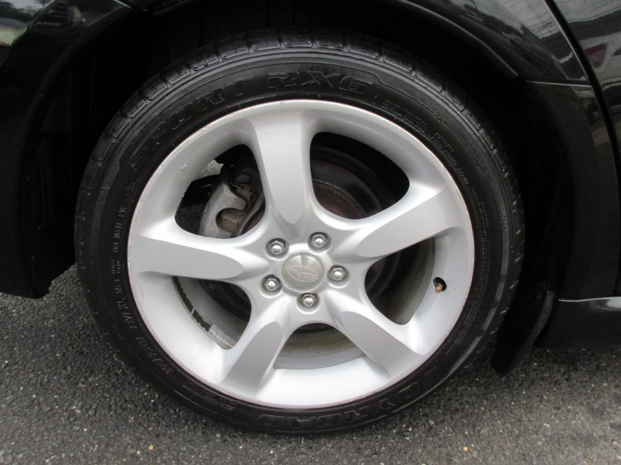 2009 Subaru Legacy 4dr H4 Auto Special Edition PZEV, available for sale in Lynbrook, New York | ACA Auto Sales. Lynbrook, New York 2009 Subaru Legacy 4dr H4 Auto Special Edition PZEV, available for sale in Lynbrook, New York | ACA Auto Sales. Lynbrook, New York