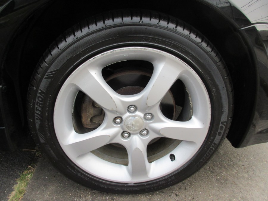 2009 Subaru Legacy 4dr H4 Auto Special Edition PZEV, available for sale in Lynbrook, New York | ACA Auto Sales. Lynbrook, New York 2009 Subaru Legacy 4dr H4 Auto Special Edition PZEV, available for sale in Lynbrook, New York | ACA Auto Sales. Lynbrook, New York