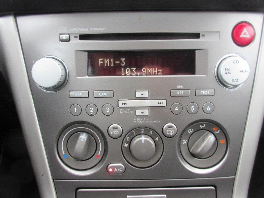 2009 Subaru Legacy 4dr H4 Auto Special Edition PZEV, available for sale in Lynbrook, New York | ACA Auto Sales. Lynbrook, New York 2009 Subaru Legacy 4dr H4 Auto Special Edition PZEV, available for sale in Lynbrook, New York | ACA Auto Sales. Lynbrook, New York