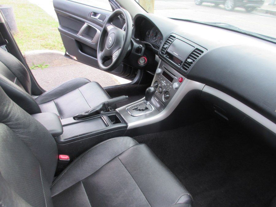 2009 Subaru Legacy 4dr H4 Auto Special Edition PZEV, available for sale in Lynbrook, New York | ACA Auto Sales. Lynbrook, New York 2009 Subaru Legacy 4dr H4 Auto Special Edition PZEV, available for sale in Lynbrook, New York | ACA Auto Sales. Lynbrook, New York