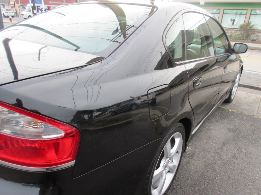 2009 Subaru Legacy 4dr H4 Auto Special Edition PZEV, available for sale in Lynbrook, New York | ACA Auto Sales. Lynbrook, New York 2009 Subaru Legacy 4dr H4 Auto Special Edition PZEV, available for sale in Lynbrook, New York | ACA Auto Sales. Lynbrook, New York