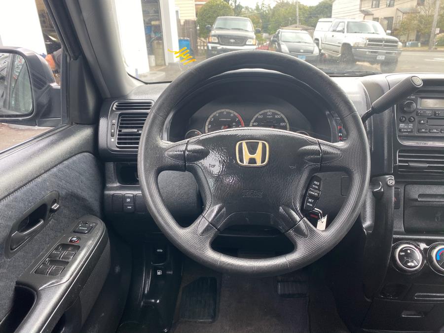 2006 Honda CR-V 2WD LX AT, available for sale in West Haven, Connecticut | Uzun Auto. West Haven, Connecticut 2006 Honda CR-V 2WD LX AT, available for sale in West Haven, Connecticut | Uzun Auto. West Haven, Connecticut