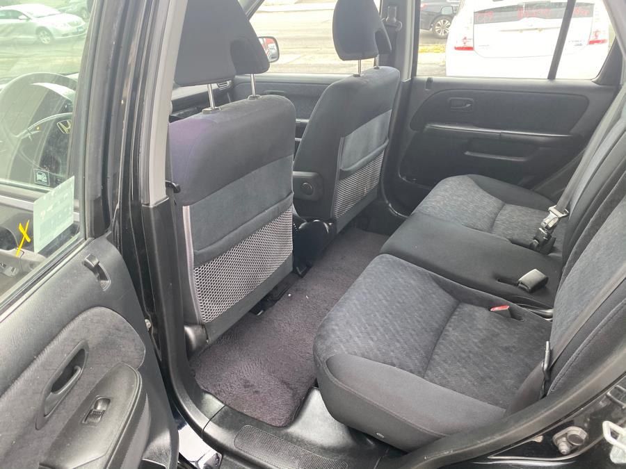 2006 Honda CR-V 2WD LX AT, available for sale in West Haven, Connecticut | Uzun Auto. West Haven, Connecticut 2006 Honda CR-V 2WD LX AT, available for sale in West Haven, Connecticut | Uzun Auto. West Haven, Connecticut