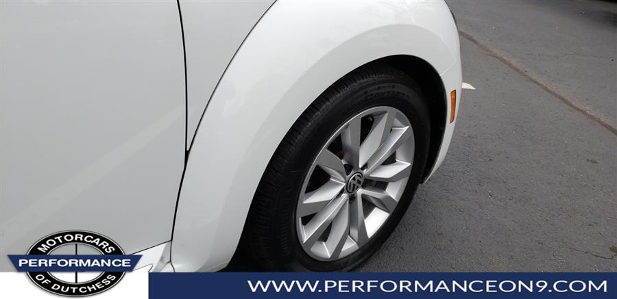 2015 Volkswagen Beetle Convertible 2dr DSG 2.0L TDI w/Sound/Nav *Ltd Avail*, available for sale in Wappingers Falls, New York | Performance Motor Cars. Wappingers Falls, New York 2015 Volkswagen Beetle Convertible 2dr DSG 2.0L TDI w/Sound/Nav *Ltd Avail*, available for sale in Wappingers Falls, New York | Performance Motor Cars. Wappingers Falls, New York