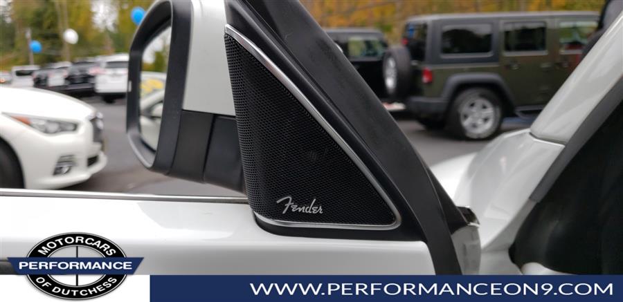2015 Volkswagen Beetle Convertible 2dr DSG 2.0L TDI w/Sound/Nav *Ltd Avail*, available for sale in Wappingers Falls, New York | Performance Motor Cars. Wappingers Falls, New York 2015 Volkswagen Beetle Convertible 2dr DSG 2.0L TDI w/Sound/Nav *Ltd Avail*, available for sale in Wappingers Falls, New York | Performance Motor Cars. Wappingers Falls, New York