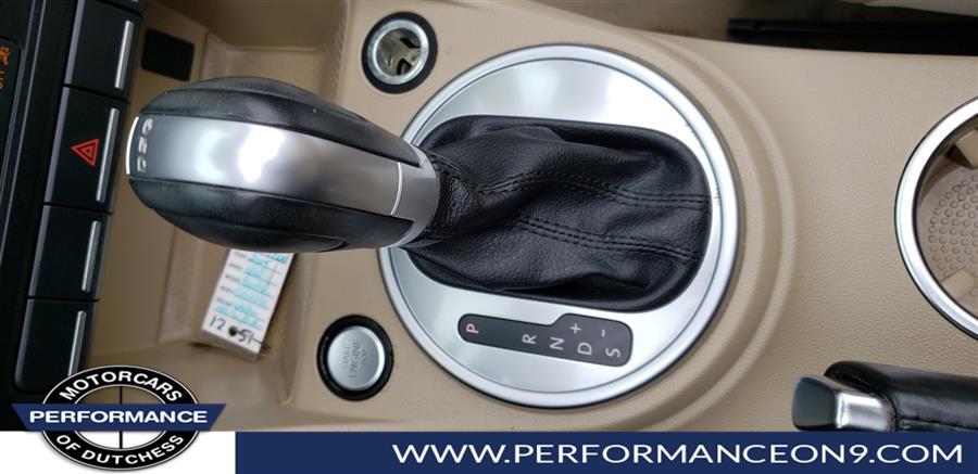2015 Volkswagen Beetle Convertible 2dr DSG 2.0L TDI w/Sound/Nav *Ltd Avail*, available for sale in Wappingers Falls, New York | Performance Motor Cars. Wappingers Falls, New York 2015 Volkswagen Beetle Convertible 2dr DSG 2.0L TDI w/Sound/Nav *Ltd Avail*, available for sale in Wappingers Falls, New York | Performance Motor Cars. Wappingers Falls, New York