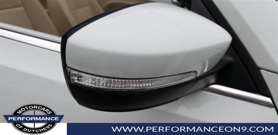 2015 Volkswagen Beetle Convertible 2dr DSG 2.0L TDI w/Sound/Nav *Ltd Avail*, available for sale in Wappingers Falls, New York | Performance Motor Cars. Wappingers Falls, New York 2015 Volkswagen Beetle Convertible 2dr DSG 2.0L TDI w/Sound/Nav *Ltd Avail*, available for sale in Wappingers Falls, New York | Performance Motor Cars. Wappingers Falls, New York