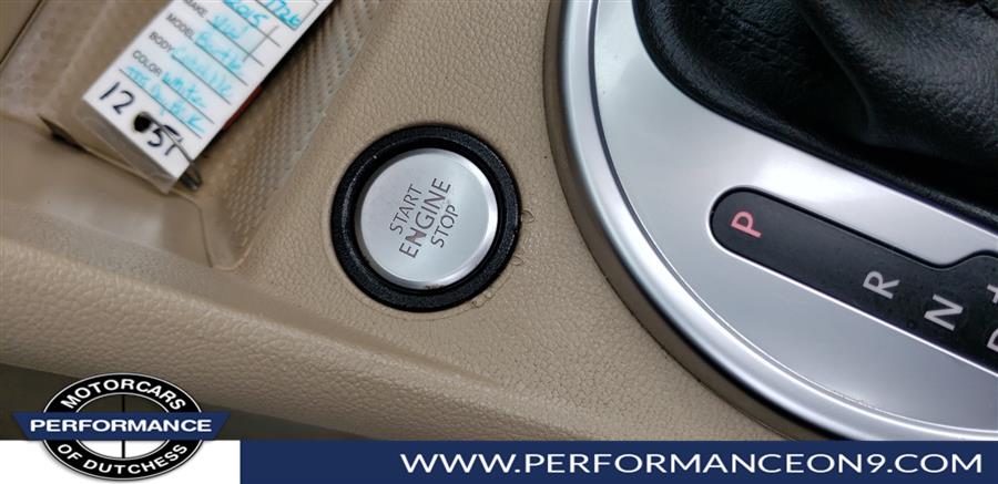 2015 Volkswagen Beetle Convertible 2dr DSG 2.0L TDI w/Sound/Nav *Ltd Avail*, available for sale in Wappingers Falls, New York | Performance Motor Cars. Wappingers Falls, New York 2015 Volkswagen Beetle Convertible 2dr DSG 2.0L TDI w/Sound/Nav *Ltd Avail*, available for sale in Wappingers Falls, New York | Performance Motor Cars. Wappingers Falls, New York