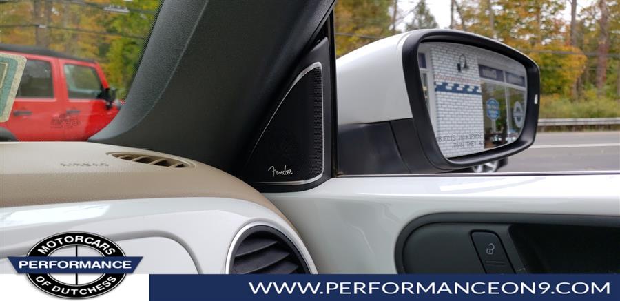 2015 Volkswagen Beetle Convertible 2dr DSG 2.0L TDI w/Sound/Nav *Ltd Avail*, available for sale in Wappingers Falls, New York | Performance Motor Cars. Wappingers Falls, New York 2015 Volkswagen Beetle Convertible 2dr DSG 2.0L TDI w/Sound/Nav *Ltd Avail*, available for sale in Wappingers Falls, New York | Performance Motor Cars. Wappingers Falls, New York