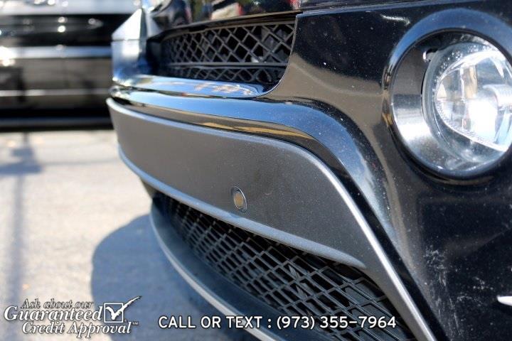 2013 BMW X5 xDrive35i, available for sale in Haskell, New Jersey | City Motor Group Inc.. Haskell, New Jersey 2013 BMW X5 xDrive35i, available for sale in Haskell, New Jersey | City Motor Group Inc.. Haskell, New Jersey
