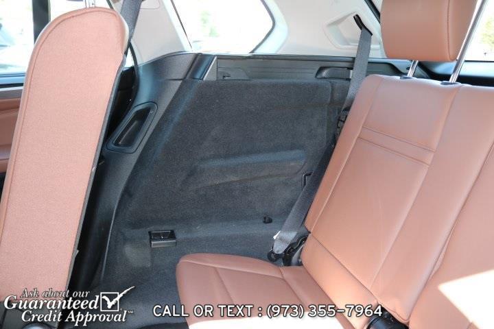 2013 BMW X5 xDrive35i, available for sale in Haskell, New Jersey | City Motor Group Inc.. Haskell, New Jersey 2013 BMW X5 xDrive35i, available for sale in Haskell, New Jersey | City Motor Group Inc.. Haskell, New Jersey