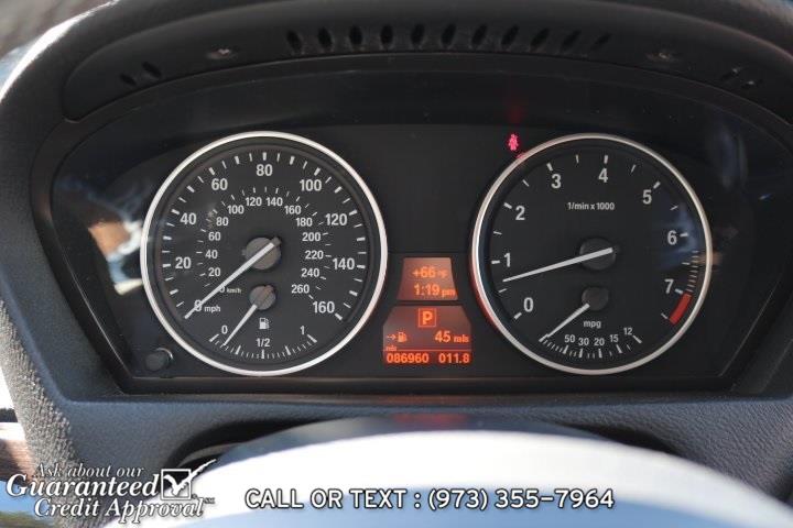 2013 BMW X5 xDrive35i, available for sale in Haskell, New Jersey | City Motor Group Inc.. Haskell, New Jersey 2013 BMW X5 xDrive35i, available for sale in Haskell, New Jersey | City Motor Group Inc.. Haskell, New Jersey