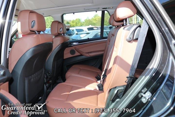 2013 BMW X5 xDrive35i, available for sale in Haskell, New Jersey | City Motor Group Inc.. Haskell, New Jersey 2013 BMW X5 xDrive35i, available for sale in Haskell, New Jersey | City Motor Group Inc.. Haskell, New Jersey