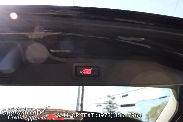 2013 BMW X5 xDrive35i, available for sale in Haskell, New Jersey | City Motor Group Inc.. Haskell, New Jersey 2013 BMW X5 xDrive35i, available for sale in Haskell, New Jersey | City Motor Group Inc.. Haskell, New Jersey
