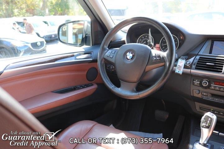 2013 BMW X5 xDrive35i, available for sale in Haskell, New Jersey | City Motor Group Inc.. Haskell, New Jersey 2013 BMW X5 xDrive35i, available for sale in Haskell, New Jersey | City Motor Group Inc.. Haskell, New Jersey