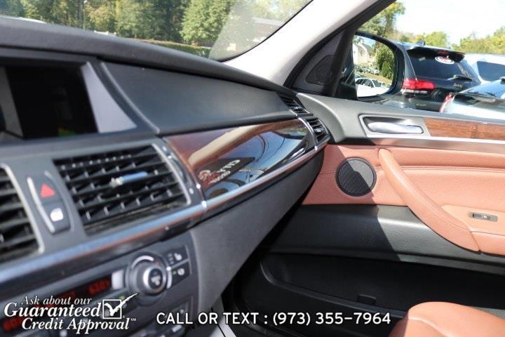 2013 BMW X5 xDrive35i, available for sale in Haskell, New Jersey | City Motor Group Inc.. Haskell, New Jersey 2013 BMW X5 xDrive35i, available for sale in Haskell, New Jersey | City Motor Group Inc.. Haskell, New Jersey