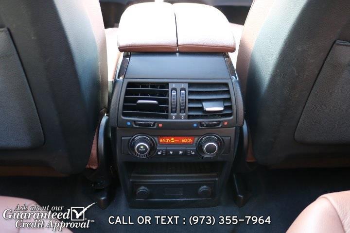 2013 BMW X5 xDrive35i, available for sale in Haskell, New Jersey | City Motor Group Inc.. Haskell, New Jersey 2013 BMW X5 xDrive35i, available for sale in Haskell, New Jersey | City Motor Group Inc.. Haskell, New Jersey