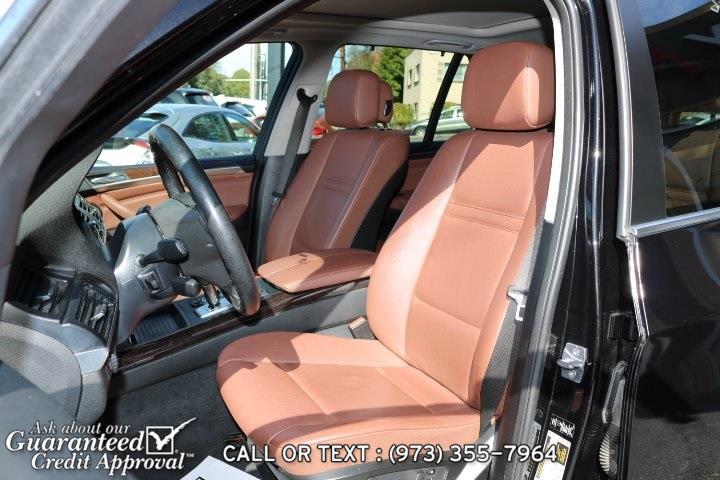 2013 BMW X5 xDrive35i, available for sale in Haskell, New Jersey | City Motor Group Inc.. Haskell, New Jersey 2013 BMW X5 xDrive35i, available for sale in Haskell, New Jersey | City Motor Group Inc.. Haskell, New Jersey