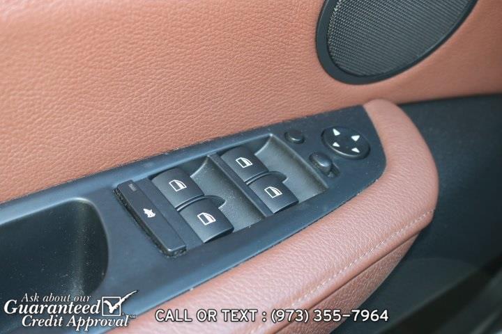 2013 BMW X5 xDrive35i, available for sale in Haskell, New Jersey | City Motor Group Inc.. Haskell, New Jersey 2013 BMW X5 xDrive35i, available for sale in Haskell, New Jersey | City Motor Group Inc.. Haskell, New Jersey