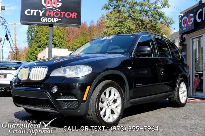 2013 BMW X5 xDrive35i, available for sale in Haskell, New Jersey | City Motor Group Inc.. Haskell, New Jersey 2013 BMW X5 xDrive35i, available for sale in Haskell, New Jersey | City Motor Group Inc.. Haskell, New Jersey
