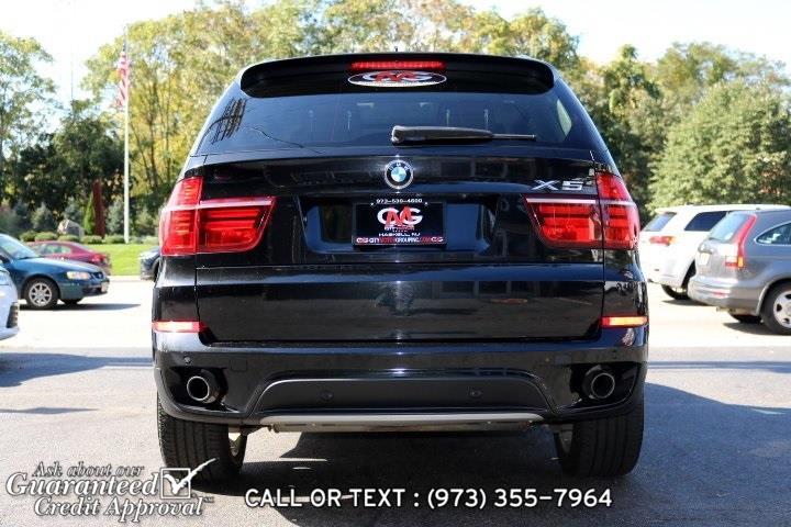 2013 BMW X5 xDrive35i, available for sale in Haskell, New Jersey | City Motor Group Inc.. Haskell, New Jersey 2013 BMW X5 xDrive35i, available for sale in Haskell, New Jersey | City Motor Group Inc.. Haskell, New Jersey