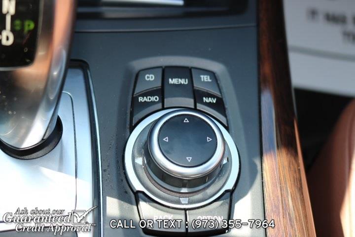 2013 BMW X5 xDrive35i, available for sale in Haskell, New Jersey | City Motor Group Inc.. Haskell, New Jersey 2013 BMW X5 xDrive35i, available for sale in Haskell, New Jersey | City Motor Group Inc.. Haskell, New Jersey