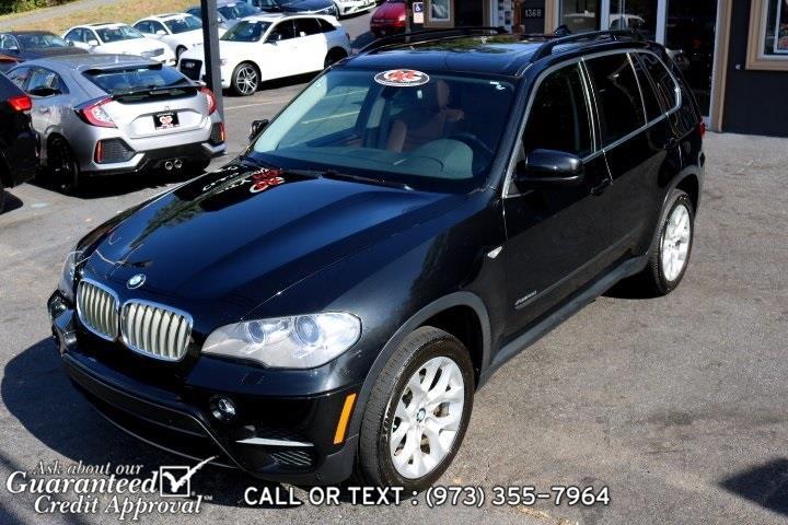 2013 BMW X5 xDrive35i, available for sale in Haskell, New Jersey | City Motor Group Inc.. Haskell, New Jersey 2013 BMW X5 xDrive35i, available for sale in Haskell, New Jersey | City Motor Group Inc.. Haskell, New Jersey