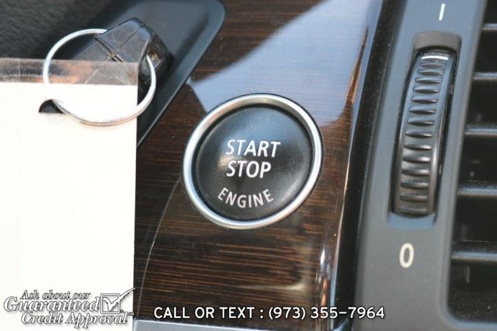 2013 BMW X5 xDrive35i, available for sale in Haskell, New Jersey | City Motor Group Inc.. Haskell, New Jersey 2013 BMW X5 xDrive35i, available for sale in Haskell, New Jersey | City Motor Group Inc.. Haskell, New Jersey
