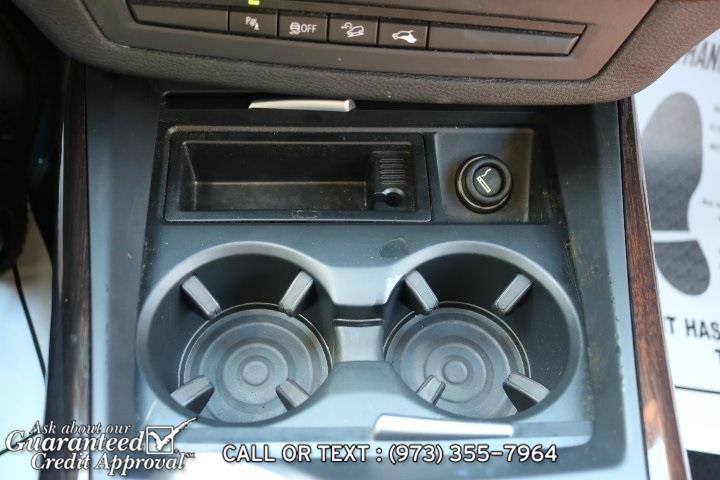 2013 BMW X5 xDrive35i, available for sale in Haskell, New Jersey | City Motor Group Inc.. Haskell, New Jersey 2013 BMW X5 xDrive35i, available for sale in Haskell, New Jersey | City Motor Group Inc.. Haskell, New Jersey