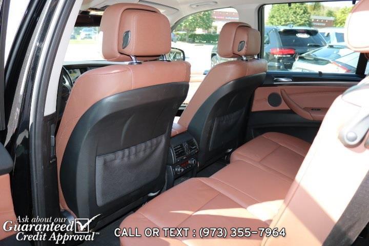 2013 BMW X5 xDrive35i, available for sale in Haskell, New Jersey | City Motor Group Inc.. Haskell, New Jersey 2013 BMW X5 xDrive35i, available for sale in Haskell, New Jersey | City Motor Group Inc.. Haskell, New Jersey
