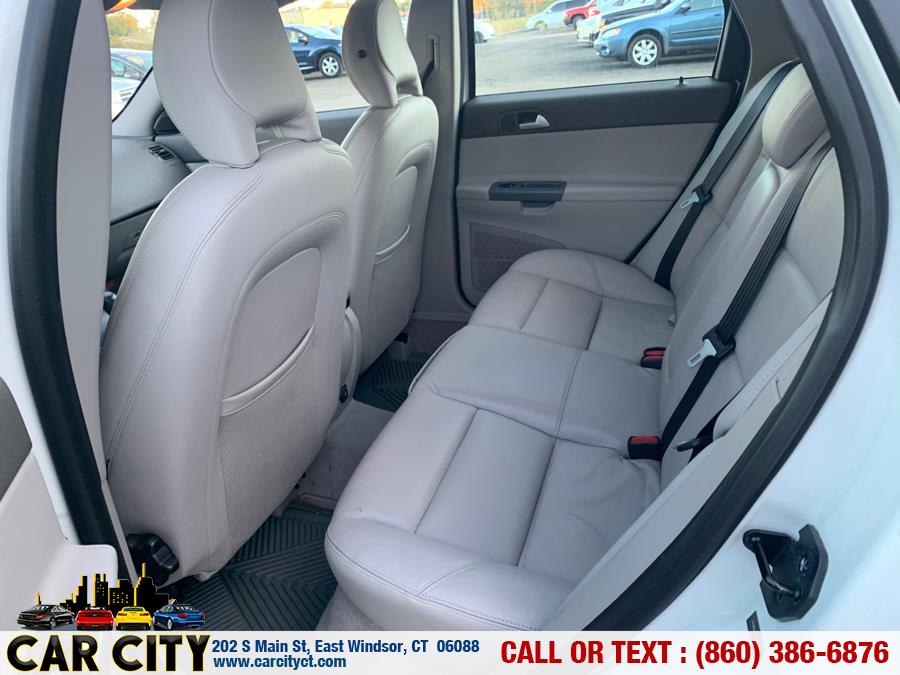 2009 Volvo V50 4dr Wgn 2.4L FWD, available for sale in East Windsor, Connecticut | Car City LLC. East Windsor, Connecticut 2009 Volvo V50 4dr Wgn 2.4L FWD, available for sale in East Windsor, Connecticut | Car City LLC. East Windsor, Connecticut