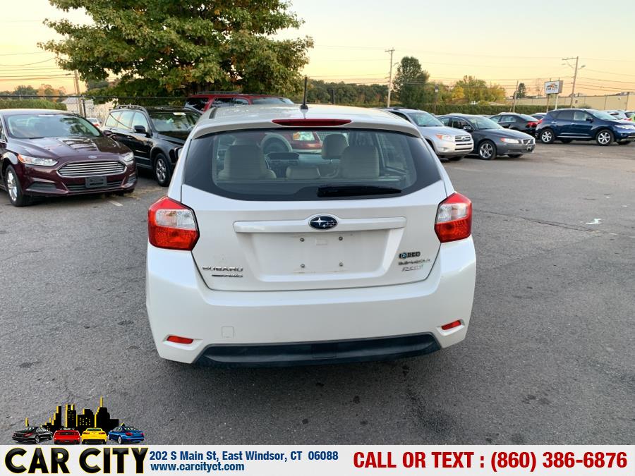2012 Subaru Impreza Wagon 5dr Auto 2.0i Limited, available for sale in East Windsor, Connecticut | Car City LLC. East Windsor, Connecticut 2012 Subaru Impreza Wagon 5dr Auto 2.0i Limited, available for sale in East Windsor, Connecticut | Car City LLC. East Windsor, Connecticut