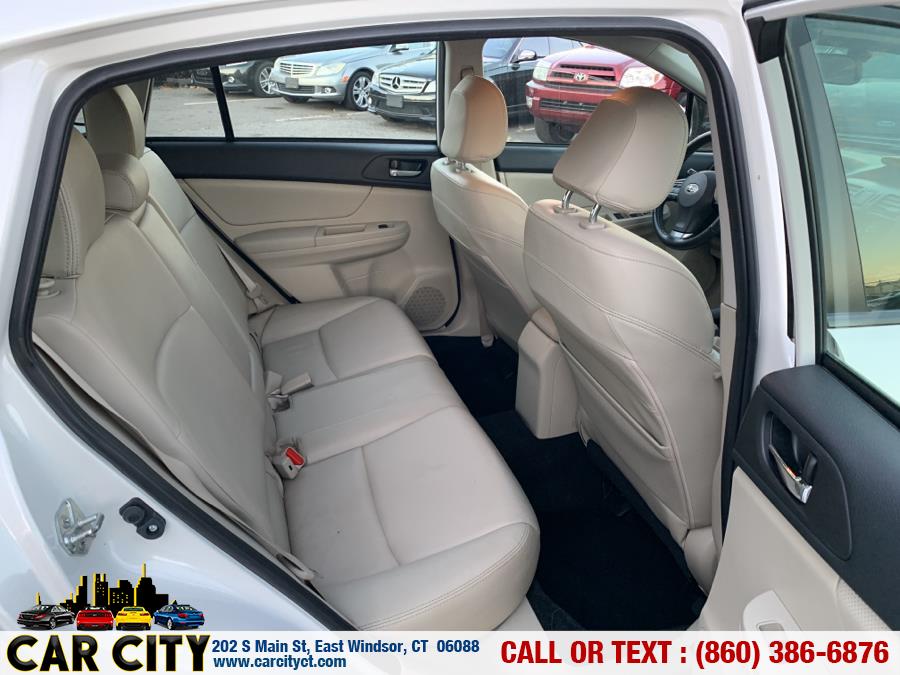 2012 Subaru Impreza Wagon 5dr Auto 2.0i Limited, available for sale in East Windsor, Connecticut | Car City LLC. East Windsor, Connecticut 2012 Subaru Impreza Wagon 5dr Auto 2.0i Limited, available for sale in East Windsor, Connecticut | Car City LLC. East Windsor, Connecticut