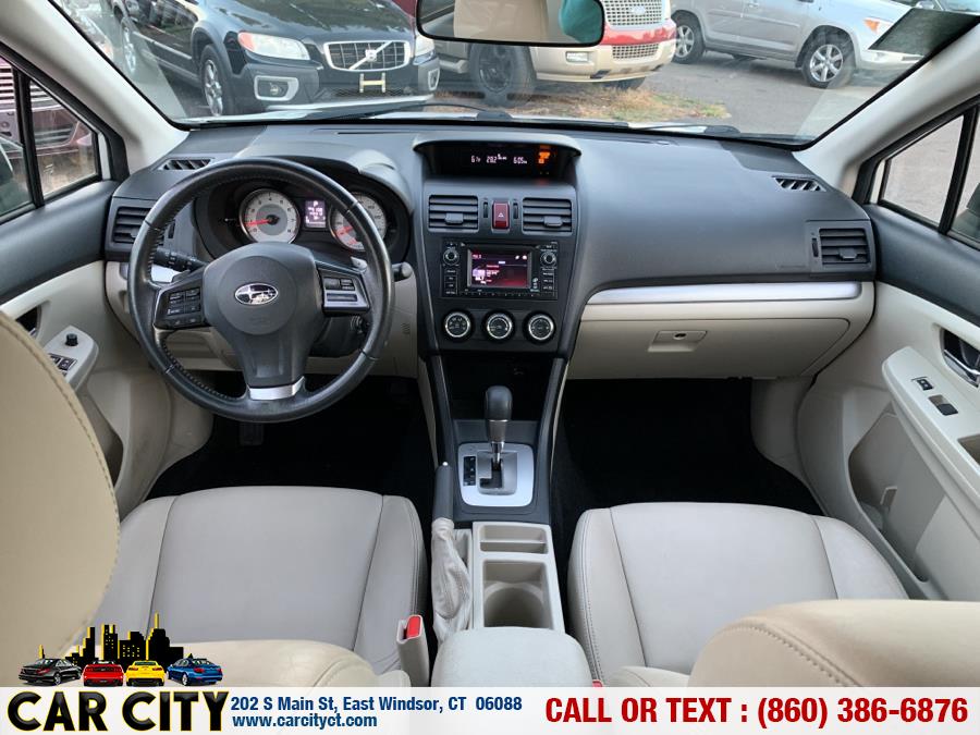 2012 Subaru Impreza Wagon 5dr Auto 2.0i Limited, available for sale in East Windsor, Connecticut | Car City LLC. East Windsor, Connecticut 2012 Subaru Impreza Wagon 5dr Auto 2.0i Limited, available for sale in East Windsor, Connecticut | Car City LLC. East Windsor, Connecticut