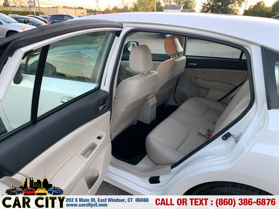 2012 Subaru Impreza Wagon 5dr Auto 2.0i Limited, available for sale in East Windsor, Connecticut | Car City LLC. East Windsor, Connecticut 2012 Subaru Impreza Wagon 5dr Auto 2.0i Limited, available for sale in East Windsor, Connecticut | Car City LLC. East Windsor, Connecticut