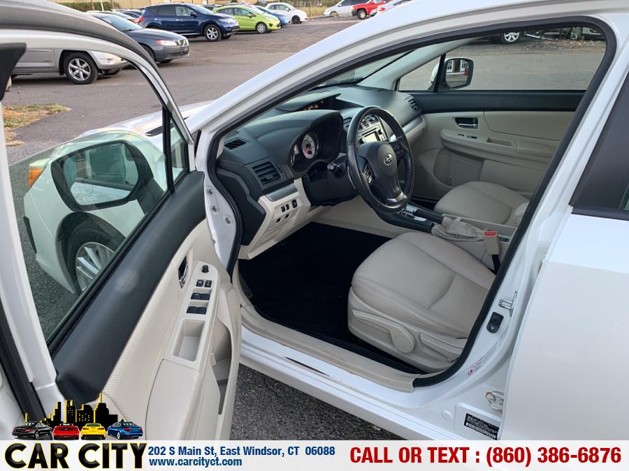 2012 Subaru Impreza Wagon 5dr Auto 2.0i Limited, available for sale in East Windsor, Connecticut | Car City LLC. East Windsor, Connecticut 2012 Subaru Impreza Wagon 5dr Auto 2.0i Limited, available for sale in East Windsor, Connecticut | Car City LLC. East Windsor, Connecticut