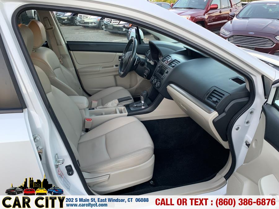 2012 Subaru Impreza Wagon 5dr Auto 2.0i Limited, available for sale in East Windsor, Connecticut | Car City LLC. East Windsor, Connecticut 2012 Subaru Impreza Wagon 5dr Auto 2.0i Limited, available for sale in East Windsor, Connecticut | Car City LLC. East Windsor, Connecticut