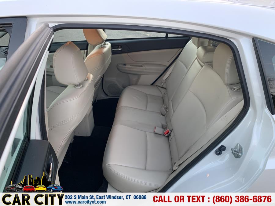 2012 Subaru Impreza Wagon 5dr Auto 2.0i Limited, available for sale in East Windsor, Connecticut | Car City LLC. East Windsor, Connecticut 2012 Subaru Impreza Wagon 5dr Auto 2.0i Limited, available for sale in East Windsor, Connecticut | Car City LLC. East Windsor, Connecticut