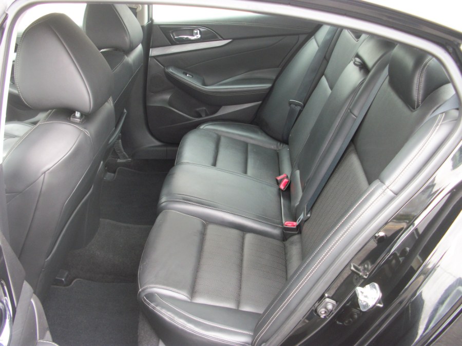 2016 Nissan Maxima 4dr Sdn 3.5 Platinum, available for sale in Jamaica, New York | Gateway Car Dealer Inc. Jamaica, New York 2016 Nissan Maxima 4dr Sdn 3.5 Platinum, available for sale in Jamaica, New York | Gateway Car Dealer Inc. Jamaica, New York