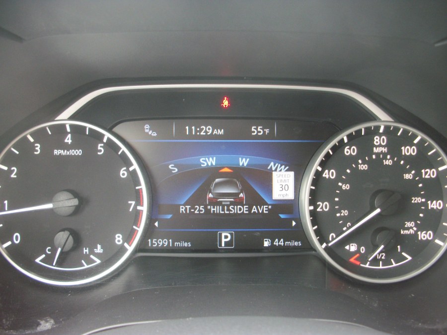 2016 Nissan Maxima 4dr Sdn 3.5 Platinum, available for sale in Jamaica, New York | Gateway Car Dealer Inc. Jamaica, New York 2016 Nissan Maxima 4dr Sdn 3.5 Platinum, available for sale in Jamaica, New York | Gateway Car Dealer Inc. Jamaica, New York