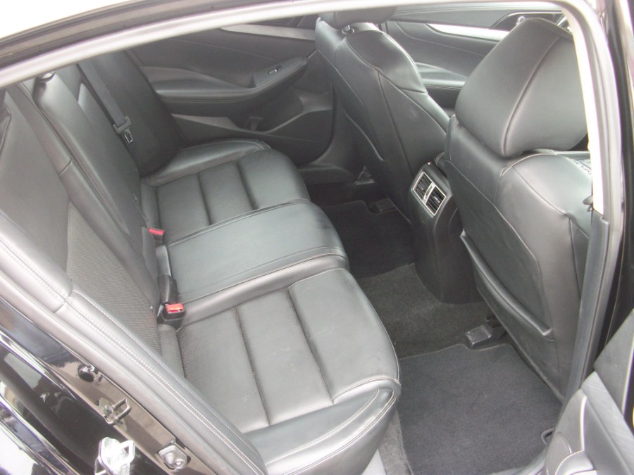 2016 Nissan Maxima 4dr Sdn 3.5 Platinum, available for sale in Jamaica, New York | Gateway Car Dealer Inc. Jamaica, New York 2016 Nissan Maxima 4dr Sdn 3.5 Platinum, available for sale in Jamaica, New York | Gateway Car Dealer Inc. Jamaica, New York