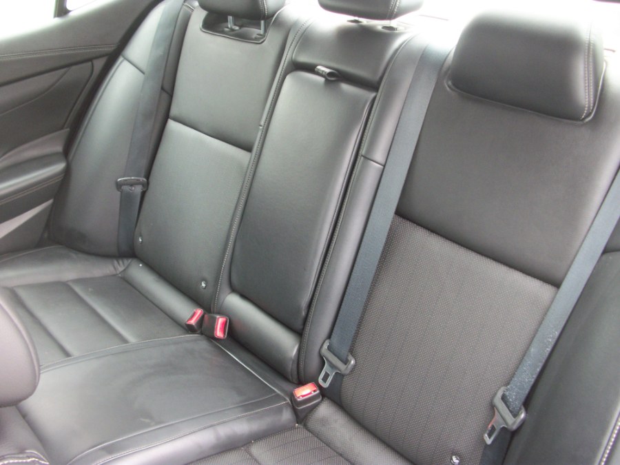 2016 Nissan Maxima 4dr Sdn 3.5 Platinum, available for sale in Jamaica, New York | Gateway Car Dealer Inc. Jamaica, New York 2016 Nissan Maxima 4dr Sdn 3.5 Platinum, available for sale in Jamaica, New York | Gateway Car Dealer Inc. Jamaica, New York