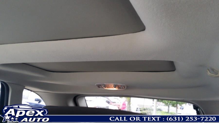 2010 Ford Edge 4dr Limited AWD, available for sale in Selden, New York | Apex Auto. Selden, New York 2010 Ford Edge 4dr Limited AWD, available for sale in Selden, New York | Apex Auto. Selden, New York