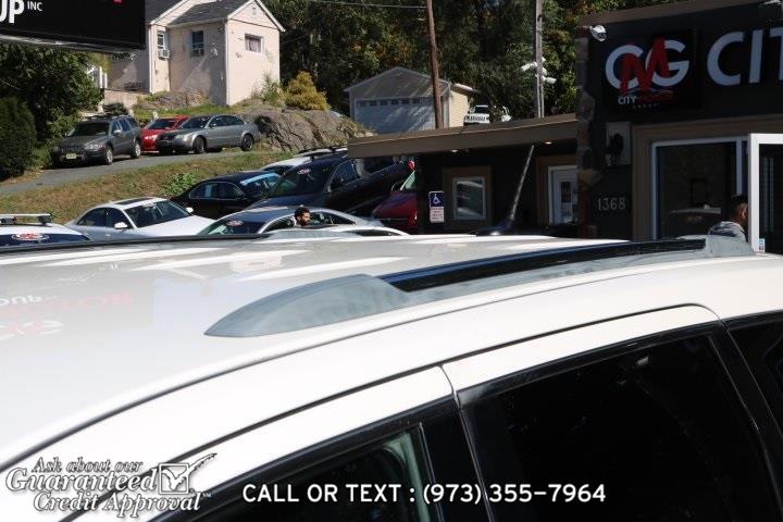 2011 Jeep Grand Cherokee Laredo, available for sale in Haskell, New Jersey | City Motor Group Inc.. Haskell, New Jersey 2011 Jeep Grand Cherokee Laredo, available for sale in Haskell, New Jersey | City Motor Group Inc.. Haskell, New Jersey