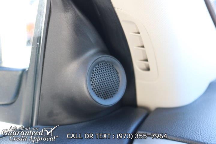 2011 Jeep Grand Cherokee Laredo, available for sale in Haskell, New Jersey | City Motor Group Inc.. Haskell, New Jersey 2011 Jeep Grand Cherokee Laredo, available for sale in Haskell, New Jersey | City Motor Group Inc.. Haskell, New Jersey