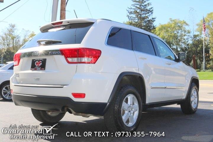 2011 Jeep Grand Cherokee Laredo, available for sale in Haskell, New Jersey | City Motor Group Inc.. Haskell, New Jersey 2011 Jeep Grand Cherokee Laredo, available for sale in Haskell, New Jersey | City Motor Group Inc.. Haskell, New Jersey