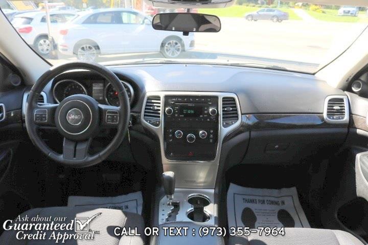 2011 Jeep Grand Cherokee Laredo, available for sale in Haskell, New Jersey | City Motor Group Inc.. Haskell, New Jersey 2011 Jeep Grand Cherokee Laredo, available for sale in Haskell, New Jersey | City Motor Group Inc.. Haskell, New Jersey