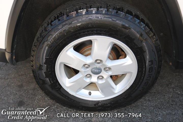 2011 Jeep Grand Cherokee Laredo, available for sale in Haskell, New Jersey | City Motor Group Inc.. Haskell, New Jersey 2011 Jeep Grand Cherokee Laredo, available for sale in Haskell, New Jersey | City Motor Group Inc.. Haskell, New Jersey