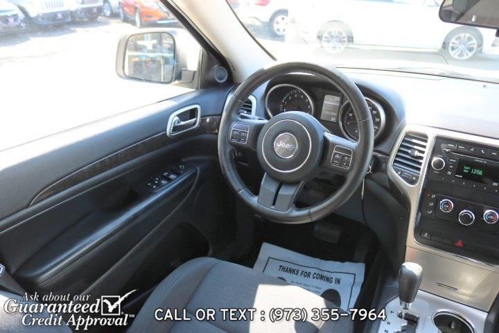 2011 Jeep Grand Cherokee Laredo, available for sale in Haskell, New Jersey | City Motor Group Inc.. Haskell, New Jersey 2011 Jeep Grand Cherokee Laredo, available for sale in Haskell, New Jersey | City Motor Group Inc.. Haskell, New Jersey